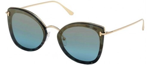CHARLOTTE FT 0657